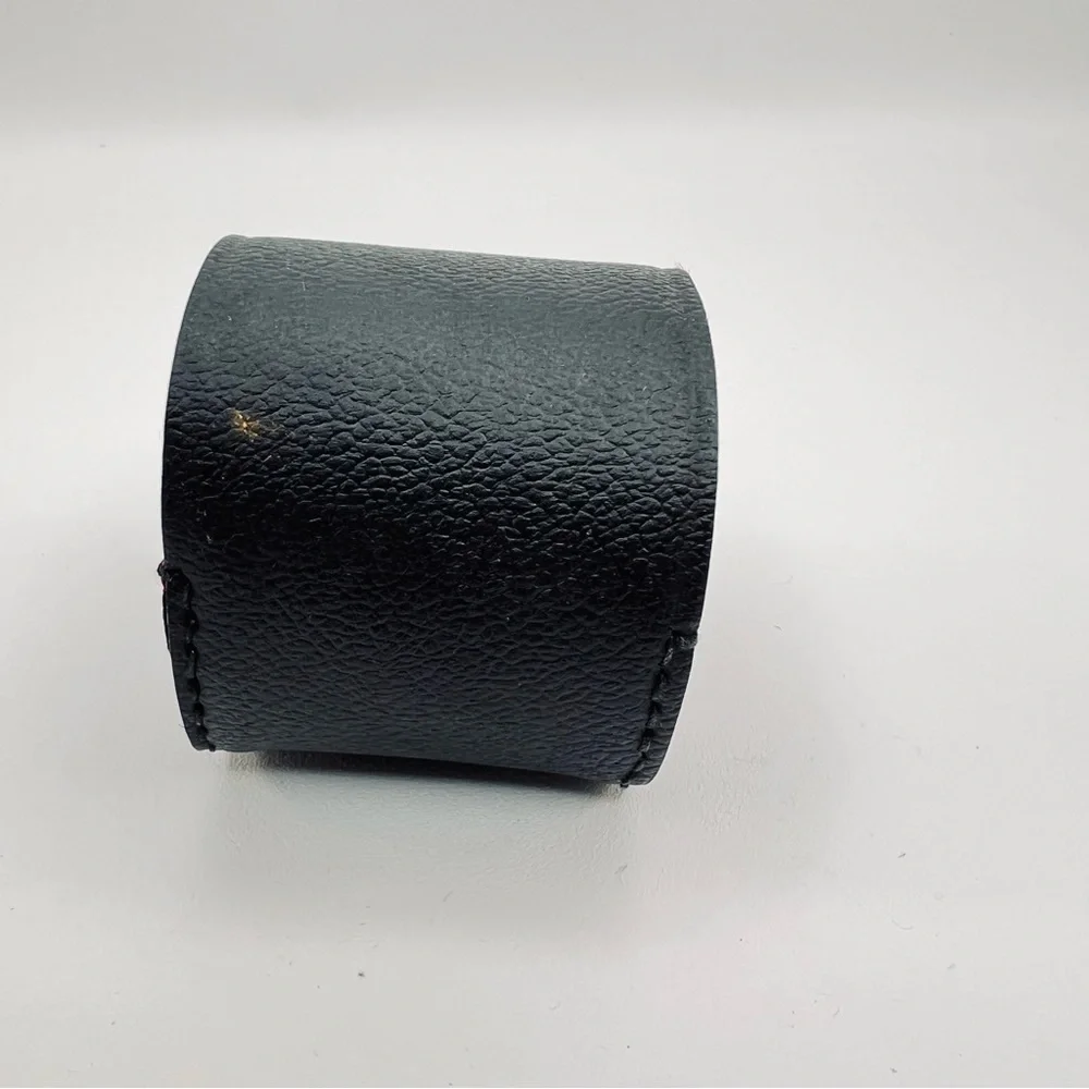 Auto Tele Converter MC 2X For CF with Lens Cover, Casing & Instruction Guide